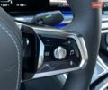 Серый БМВ i7, объемом двигателя 0 л и пробегом 21 тыс. км за 94900 $, фото 59 на Automoto.ua