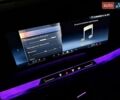 Серый БМВ i7, объемом двигателя 0 л и пробегом 5 тыс. км за 86900 $, фото 75 на Automoto.ua