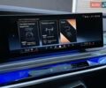 Серый БМВ i7, объемом двигателя 0 л и пробегом 21 тыс. км за 94900 $, фото 83 на Automoto.ua