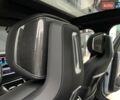 Серый БМВ i7, объемом двигателя 0 л и пробегом 24 тыс. км за 126900 $, фото 78 на Automoto.ua