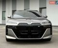 Серый БМВ i7, объемом двигателя 0 л и пробегом 5 тыс. км за 86900 $, фото 3 на Automoto.ua