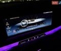Серый БМВ i7, объемом двигателя 0 л и пробегом 5 тыс. км за 86900 $, фото 72 на Automoto.ua
