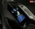 Серый БМВ i7, объемом двигателя 0 л и пробегом 24 тыс. км за 126900 $, фото 88 на Automoto.ua