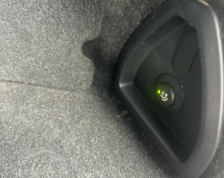 Серый БМВ i7, объемом двигателя 0 л и пробегом 31 тыс. км за 115000 $, фото 2 на Automoto.ua