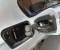 Серый БМВ i7, объемом двигателя 0 л и пробегом 22 тыс. км за 95000 $, фото 22 на Automoto.ua