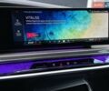 Серый БМВ i7, объемом двигателя 0 л и пробегом 24 тыс. км за 126900 $, фото 97 на Automoto.ua