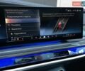 Серый БМВ i7, объемом двигателя 0 л и пробегом 21 тыс. км за 94900 $, фото 86 на Automoto.ua