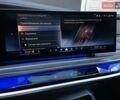 Серый БМВ i7, объемом двигателя 0 л и пробегом 21 тыс. км за 94900 $, фото 89 на Automoto.ua