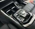 Серый БМВ i7, объемом двигателя 0 л и пробегом 24 тыс. км за 126900 $, фото 64 на Automoto.ua