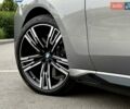 Серый БМВ i7, объемом двигателя 0 л и пробегом 5 тыс. км за 86900 $, фото 18 на Automoto.ua