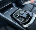Серый БМВ i7, объемом двигателя 0 л и пробегом 21 тыс. км за 94900 $, фото 48 на Automoto.ua