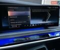 Серый БМВ i7, объемом двигателя 0 л и пробегом 21 тыс. км за 94900 $, фото 97 на Automoto.ua