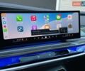 Серый БМВ i7, объемом двигателя 0 л и пробегом 21 тыс. км за 94900 $, фото 79 на Automoto.ua