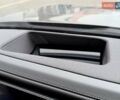 Серый БМВ i7, объемом двигателя 0 л и пробегом 5 тыс. км за 86900 $, фото 49 на Automoto.ua