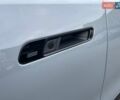 Серый БМВ i7, объемом двигателя 0 л и пробегом 24 тыс. км за 126900 $, фото 42 на Automoto.ua