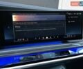 Серый БМВ i7, объемом двигателя 0 л и пробегом 21 тыс. км за 94900 $, фото 95 на Automoto.ua