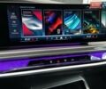 Серый БМВ i7, объемом двигателя 0 л и пробегом 24 тыс. км за 126900 $, фото 96 на Automoto.ua
