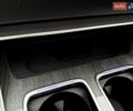 Серый БМВ i7, объемом двигателя 0 л и пробегом 5 тыс. км за 86900 $, фото 53 на Automoto.ua