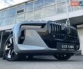 Серый БМВ i7, объемом двигателя 0 л и пробегом 21 тыс. км за 94900 $, фото 24 на Automoto.ua