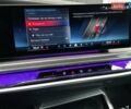 Серый БМВ i7, объемом двигателя 0 л и пробегом 24 тыс. км за 126900 $, фото 111 на Automoto.ua