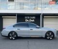Серый БМВ i7, объемом двигателя 0 л и пробегом 21 тыс. км за 94900 $, фото 29 на Automoto.ua