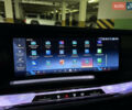 Серый БМВ i7, объемом двигателя 0 л и пробегом 22 тыс. км за 95000 $, фото 32 на Automoto.ua
