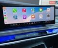 Серый БМВ i7, объемом двигателя 0 л и пробегом 21 тыс. км за 94900 $, фото 80 на Automoto.ua