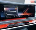 Серый БМВ i7, объемом двигателя 0 л и пробегом 21 тыс. км за 94900 $, фото 96 на Automoto.ua