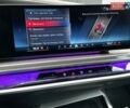 Серый БМВ i7, объемом двигателя 0 л и пробегом 24 тыс. км за 126900 $, фото 109 на Automoto.ua
