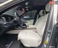 Сірий БМВ i7, об'ємом двигуна 0 л та пробігом 6 тис. км за 91900 $, фото 10 на Automoto.ua