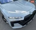 Серый БМВ i7, объемом двигателя 0 л и пробегом 21 тыс. км за 94900 $, фото 27 на Automoto.ua