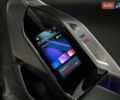 Серый БМВ i7, объемом двигателя 0 л и пробегом 24 тыс. км за 126900 $, фото 86 на Automoto.ua