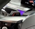 Серый БМВ i7, объемом двигателя 0 л и пробегом 5 тыс. км за 87900 $, фото 50 на Automoto.ua