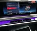 Серый БМВ i7, объемом двигателя 0 л и пробегом 24 тыс. км за 126900 $, фото 106 на Automoto.ua