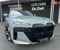 Серый БМВ i7, объемом двигателя 0 л и пробегом 21 тыс. км за 94900 $, фото 20 на Automoto.ua