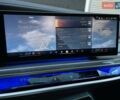 Серый БМВ i7, объемом двигателя 0 л и пробегом 21 тыс. км за 94900 $, фото 100 на Automoto.ua