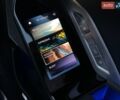 Серый БМВ i7, объемом двигателя 0 л и пробегом 23 тыс. км за 95900 $, фото 75 на Automoto.ua