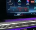 Серый БМВ i7, объемом двигателя 0 л и пробегом 24 тыс. км за 126900 $, фото 118 на Automoto.ua