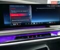 Серый БМВ i7, объемом двигателя 0 л и пробегом 24 тыс. км за 126900 $, фото 117 на Automoto.ua