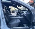 Серый БМВ i7, объемом двигателя 0 л и пробегом 23 тыс. км за 95900 $, фото 47 на Automoto.ua