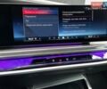 Серый БМВ i7, объемом двигателя 0 л и пробегом 24 тыс. км за 126900 $, фото 105 на Automoto.ua