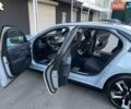 Серый БМВ i7, объемом двигателя 0 л и пробегом 23 тыс. км за 95900 $, фото 110 на Automoto.ua