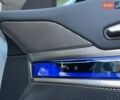 Серый БМВ i7, объемом двигателя 0 л и пробегом 23 тыс. км за 95900 $, фото 57 на Automoto.ua