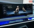 Серый БМВ i7, объемом двигателя 0 л и пробегом 21 тыс. км за 94900 $, фото 84 на Automoto.ua