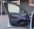 Серый БМВ i7, объемом двигателя 0 л и пробегом 23 тыс. км за 95900 $, фото 58 на Automoto.ua