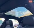 Серый БМВ i7, объемом двигателя 0 л и пробегом 23 тыс. км за 95900 $, фото 54 на Automoto.ua