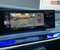 Серый БМВ i7, объемом двигателя 0 л и пробегом 21 тыс. км за 94900 $, фото 76 на Automoto.ua