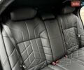 Серый БМВ i7, объемом двигателя 0 л и пробегом 5 тыс. км за 86900 $, фото 38 на Automoto.ua