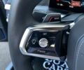 Серый БМВ i7, объемом двигателя 0 л и пробегом 21 тыс. км за 94900 $, фото 58 на Automoto.ua