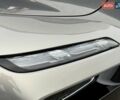 Серый БМВ i7, объемом двигателя 0 л и пробегом 5 тыс. км за 86900 $, фото 24 на Automoto.ua